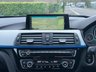 USED 2016 16 BMW 3 SERIES 2.0 320D M SPORT 4d 188 BHP 