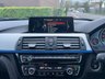 USED 2016 16 BMW 3 SERIES 2.0 320D M SPORT 4d 188 BHP 