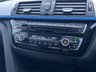 USED 2016 16 BMW 3 SERIES 2.0 320D M SPORT 4d 188 BHP 