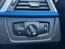 USED 2016 16 BMW 3 SERIES 2.0 320D M SPORT 4d 188 BHP 