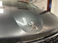 USED 2015 15 PEUGEOT 208 1.0 ACTIVE 5d 68 BHP *** NEW MOT ***