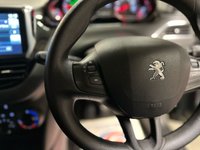 USED 2015 15 PEUGEOT 208 1.0 ACTIVE 5d 68 BHP *** NEW MOT ***