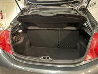 USED 2015 15 PEUGEOT 208 1.0 ACTIVE 5d 68 BHP *** NEW MOT ***