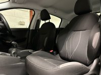 USED 2015 15 PEUGEOT 208 1.0 ACTIVE 5d 68 BHP *** NEW MOT ***