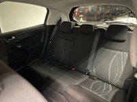 USED 2015 15 PEUGEOT 208 1.0 ACTIVE 5d 68 BHP *** NEW MOT ***