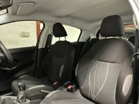 USED 2015 15 PEUGEOT 208 1.0 ACTIVE 5d 68 BHP *** NEW MOT ***