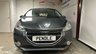 USED 2015 15 PEUGEOT 208 1.0 ACTIVE 5d 68 BHP *** NEW MOT ***