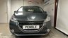 USED 2015 15 PEUGEOT 208 1.0 ACTIVE 5d 68 BHP *** NEW MOT ***