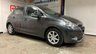 USED 2015 15 PEUGEOT 208 1.0 ACTIVE 5d 68 BHP *** NEW MOT ***