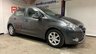USED 2015 15 PEUGEOT 208 1.0 ACTIVE 5d 68 BHP *** NEW MOT ***