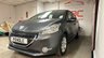 USED 2015 15 PEUGEOT 208 1.0 ACTIVE 5d 68 BHP *** NEW MOT ***