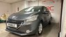 USED 2015 15 PEUGEOT 208 1.0 ACTIVE 5d 68 BHP *** NEW MOT ***