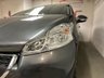 USED 2015 15 PEUGEOT 208 1.0 ACTIVE 5d 68 BHP *** NEW MOT ***