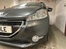 USED 2015 15 PEUGEOT 208 1.0 ACTIVE 5d 68 BHP *** NEW MOT ***