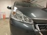 USED 2015 15 PEUGEOT 208 1.0 ACTIVE 5d 68 BHP *** NEW MOT ***