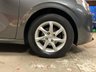 USED 2015 15 PEUGEOT 208 1.0 ACTIVE 5d 68 BHP *** NEW MOT ***