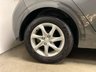 USED 2015 15 PEUGEOT 208 1.0 ACTIVE 5d 68 BHP *** NEW MOT ***