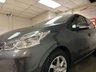 USED 2015 15 PEUGEOT 208 1.0 ACTIVE 5d 68 BHP *** NEW MOT ***