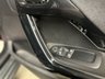 USED 2015 15 PEUGEOT 208 1.0 ACTIVE 5d 68 BHP *** NEW MOT ***
