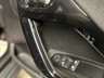 USED 2015 15 PEUGEOT 208 1.0 ACTIVE 5d 68 BHP *** NEW MOT ***