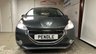USED 2015 15 PEUGEOT 208 1.0 ACTIVE 5d 68 BHP *** NEW MOT ***