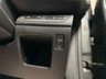 USED 2015 15 PEUGEOT 208 1.0 ACTIVE 5d 68 BHP *** NEW MOT ***