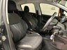 USED 2015 15 PEUGEOT 208 1.0 ACTIVE 5d 68 BHP *** NEW MOT ***