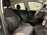 USED 2015 15 PEUGEOT 208 1.0 ACTIVE 5d 68 BHP *** NEW MOT ***