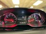 USED 2015 15 PEUGEOT 208 1.0 ACTIVE 5d 68 BHP *** NEW MOT ***