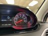 USED 2015 15 PEUGEOT 208 1.0 ACTIVE 5d 68 BHP *** NEW MOT ***