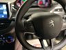 USED 2015 15 PEUGEOT 208 1.0 ACTIVE 5d 68 BHP *** NEW MOT ***