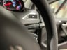 USED 2015 15 PEUGEOT 208 1.0 ACTIVE 5d 68 BHP *** NEW MOT ***