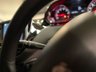 USED 2015 15 PEUGEOT 208 1.0 ACTIVE 5d 68 BHP *** NEW MOT ***