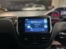 USED 2015 15 PEUGEOT 208 1.0 ACTIVE 5d 68 BHP *** NEW MOT ***