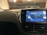 USED 2015 15 PEUGEOT 208 1.0 ACTIVE 5d 68 BHP *** NEW MOT ***
