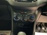 USED 2015 15 PEUGEOT 208 1.0 ACTIVE 5d 68 BHP *** NEW MOT ***