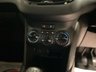USED 2015 15 PEUGEOT 208 1.0 ACTIVE 5d 68 BHP *** NEW MOT ***