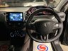 USED 2015 15 PEUGEOT 208 1.0 ACTIVE 5d 68 BHP *** NEW MOT ***