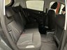 USED 2015 15 PEUGEOT 208 1.0 ACTIVE 5d 68 BHP *** NEW MOT ***