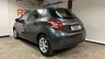 USED 2015 15 PEUGEOT 208 1.0 ACTIVE 5d 68 BHP *** NEW MOT ***