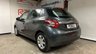 USED 2015 15 PEUGEOT 208 1.0 ACTIVE 5d 68 BHP *** NEW MOT ***