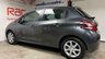 USED 2015 15 PEUGEOT 208 1.0 ACTIVE 5d 68 BHP *** NEW MOT ***