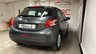 USED 2015 15 PEUGEOT 208 1.0 ACTIVE 5d 68 BHP *** NEW MOT ***