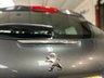 USED 2015 15 PEUGEOT 208 1.0 ACTIVE 5d 68 BHP *** NEW MOT ***