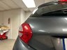 USED 2015 15 PEUGEOT 208 1.0 ACTIVE 5d 68 BHP *** NEW MOT ***