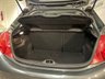 USED 2015 15 PEUGEOT 208 1.0 ACTIVE 5d 68 BHP *** NEW MOT ***