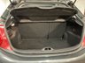 USED 2015 15 PEUGEOT 208 1.0 ACTIVE 5d 68 BHP *** NEW MOT ***