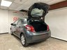 USED 2015 15 PEUGEOT 208 1.0 ACTIVE 5d 68 BHP *** NEW MOT ***