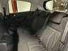 USED 2015 15 PEUGEOT 208 1.0 ACTIVE 5d 68 BHP *** NEW MOT ***