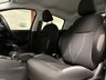 USED 2015 15 PEUGEOT 208 1.0 ACTIVE 5d 68 BHP *** NEW MOT ***